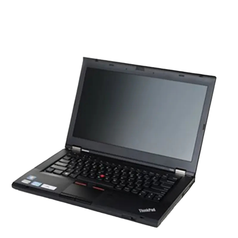ThinkPad T430/X230