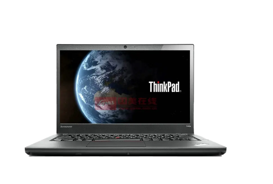ThinkPad T440P/X240