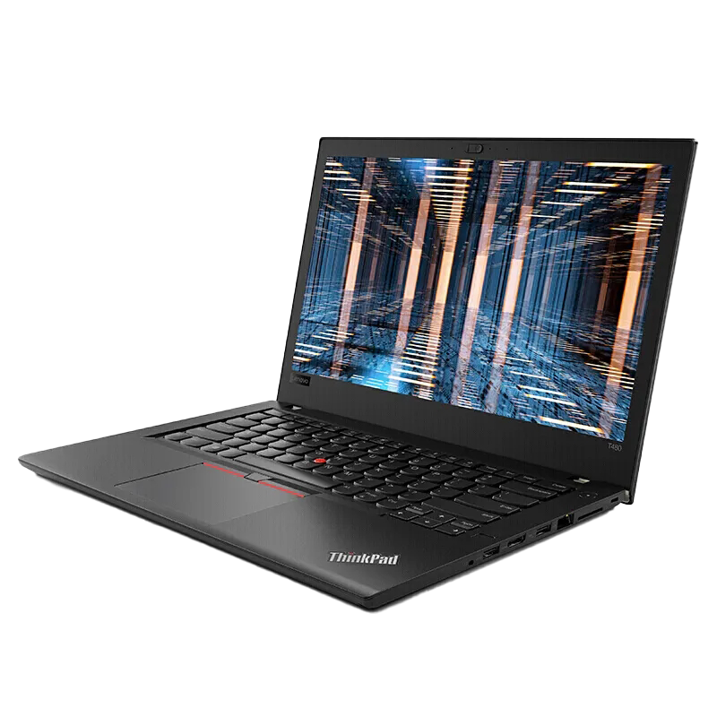 ThinkPad T480/X280